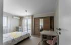 Vilă individuală | Peninsula Residence, Crevedia -Buftea | Acces la lac - 19