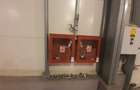 Ovidiu, EUROHALA, 720 mp., deschidere DN, standarde europene - 5