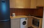 Apartament rezidențial 2 camere - 6