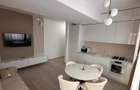 Apartament 2 camere Gorjului/Centrala proprie/Metrou/Parcare inclusa/Bloc nou - 2