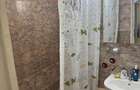 Apartament 2 camere | Sector 4 Emil Racovita | Loc de parcare inclus | 69 mp | - 3