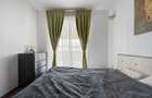 Apartament de 2 camere in Cosmopolis cu terasa de 50 mp, faza 1 - 8