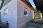 Casă individuală, 104 mp, teren 269 mp, zona Dej - 11