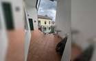 Apartament 1 camera CENTRAL/UMF - 7