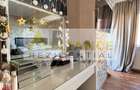 APARTAMENT 2 CAMERE DE VANZARE - ZONA STRADA SPATIUL UNIRII - 5