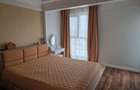 Apartament 2 camere | Pipera | Mobilat complet | Parcare inclusă - 3