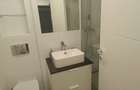 Inchiriere apartament 1 camera Panduri metrou - 2