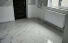 Imobil-Casa zona FUNDENI-DOBROIESTI - 8