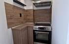 2 camere Crangasi - 8