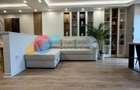 Apartament modern, 2 camere, balcon, Corneliu Coposu - 3