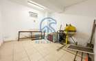 Comision 0% - Tomis Nord Spatiu Comercial 234 MP ideal Clinica/Laborator - 7