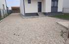 FARA COMISIOANE casa cu 5 camere P+1+pod incalzire pardoseala terasa beci garaj - 3