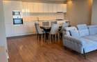 3 camere zona Iancu Nicolae  | Iancu Nicolae