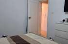 APARTAMENT 3 CAMERE | MOBILAT | TOMIS 3 | SOVEJA | STRADAL - 9