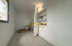 Duplex | Dacia | Pretabil birouri | Activitati comerciale - 9
