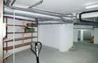 UNIRII, 105 MP PARTER + (95 MP SUBSOL),  MAGAZIN/SHOWROOM, COMISION 0% - 11