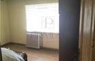 SIMION BARNUTIU - 2 Camere - Centrala proprie - 5