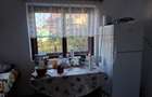 Vila Bughea de Jos - Campulung - 12