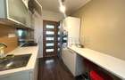 Apartament de vanzare in Oradea cu 4 camere, Splaiul Crișanei - 10