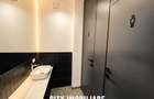 Spatiu office modern, 70 mp, terasa + parcare, cladire noua, semicentral - 5