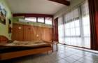 Casa 4 camere de vanzare in Gheorghe Doja Oradea, Oradea - 3