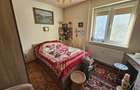 Apartament 3 camere | 67 mp| Etaj intermediar | Gheorgheni