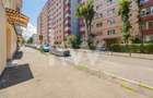 Garsonieră decomandată, 39 mp, bloc de apartamente - zona Calea București - 16