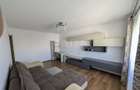 Apartament renovat complet, 2 camere decomandat, zona Gheorgheni. - 1