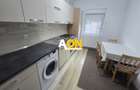 Apartament 2 Camere Zona Cetate. Bloc Nou - 8