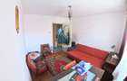 REZERVAT Apartament 3 camere + garaj sub bloc - cartier 7 Noiembrie - 6