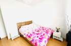 Apartament cu 2 dormitoare, living cu bucătărie open-space –CRAITER - 3