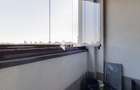 NOU! 3 Camere FIRST rent, 2 BAI, PARCARE-Sisesti! - 14