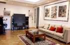 APARTAMENT PREMIUM DE INCHIRIAT | PUTUL DE PIATRA – PIATA VICTORIEI - 3