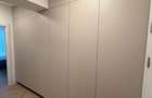 Apartament 4 camere | 169 mp | 3 bai | Langa Parcul Herastrau | Parcare 2x - 7