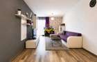 2 camere, modern, terasa, Central, Platinia Mall, zona Motilor, USAMV - 10