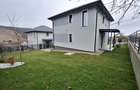 Direct dezvoltator!Casa REDIU,Beci,Teren 400mp,Asfalt,0% Comision - 3