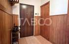 Apartament cu 3 camere de vanzare in Manastur zona Kaufland decomandat - 10