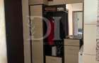 Apartament la cheie / etaj intermediar / Zona Stejarului - 6