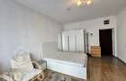 Apartament 1 camera cu balcon bloc nou Parcul Central - 3