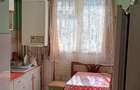 Apartament 3 camere Scriitorilor,parter,117500 Euro - 5