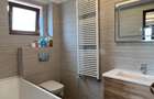 Vila individuala cu teren 570 Pipera | dotata cu panouri solare - 18