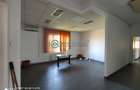 Royal Imobiliare-Inchiriere Spatiu de Birouri Zona Cantacuzino - 6