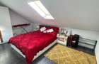 Apartament cu mansardă, modern, luminos – zona Vlad Țepeș, Baia Mare
