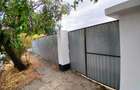 RECO Casa 3 camere, renovata complet, dublu front stradal - 2