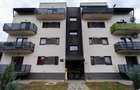 Bloc Nou, Apartament 2 camere, decomandat, mobilat si utilat - 12