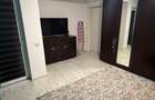 Casă tip duplex Comuna Berceni  - 3