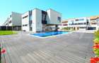 Vila moderna cu 7 camere | complex cu piscina | Scoala Americana - 2