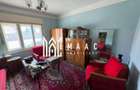 Casă individuală | 3 camere | Curte mare | Zonă liniștită | Gusterita - 9