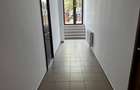 Spatiu necompartimentat et 1, ideal birouri/cabinete - 5