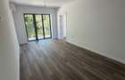 Apartament 3 Camere Melchisedec Residence - 8